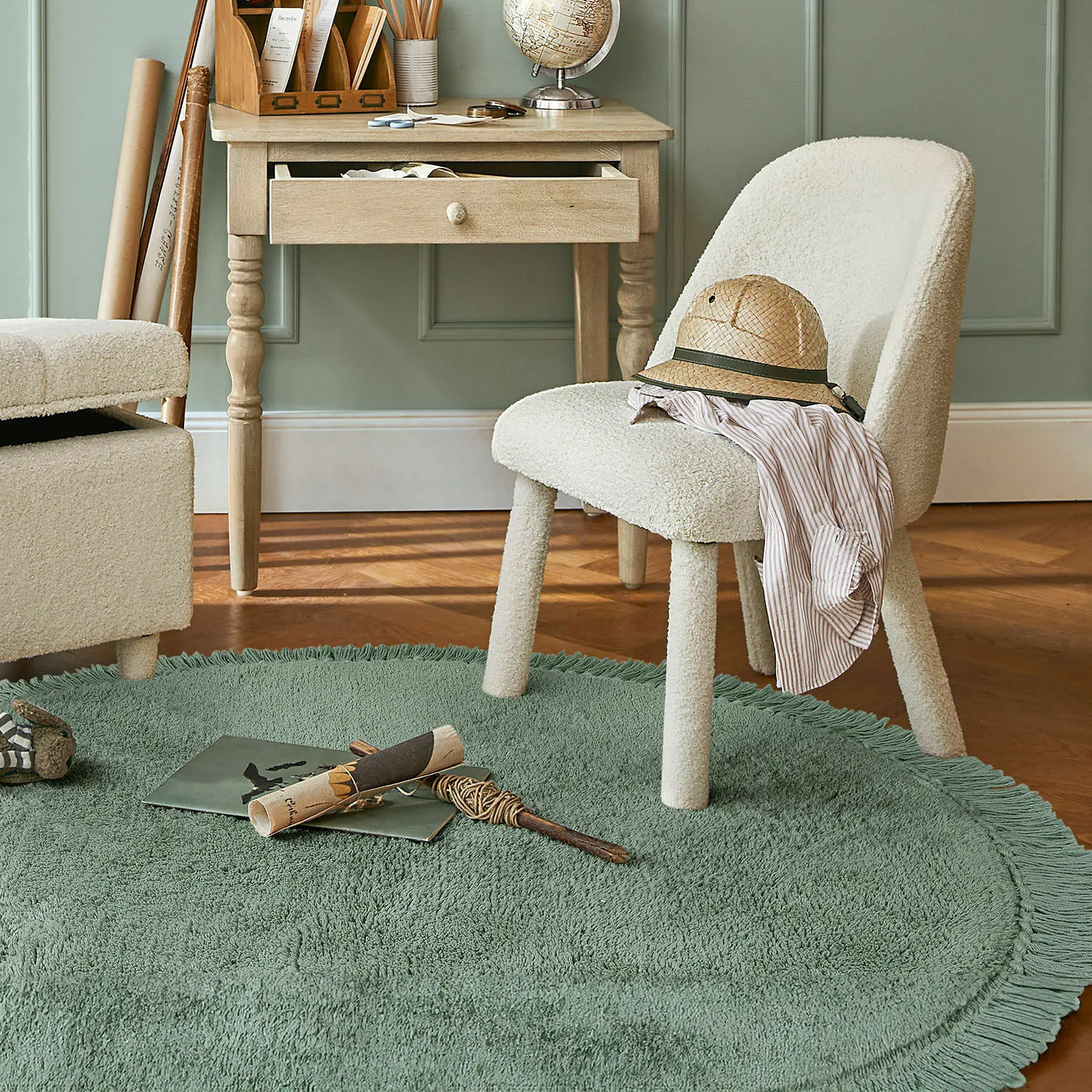 Teppich Ivalex Teppich Ivalex