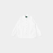 Marta Bombardiere Marta Bombardiere