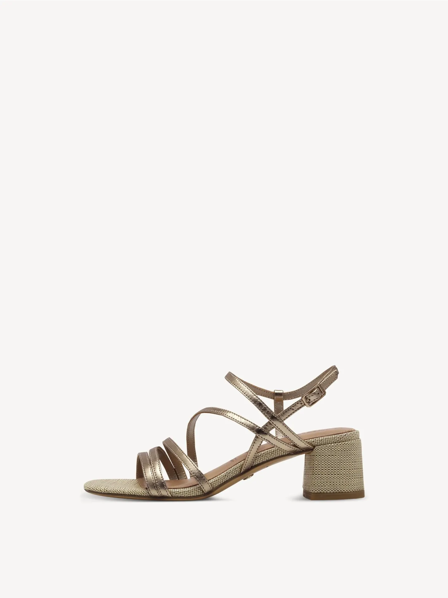 Sandalette Sandalette