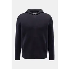 Kiefermann - Herren - Strickjacke %27Lotharin%27 dark navy Kiefermann - Herren - Strickjacke %27Lotharin%27 dark navy