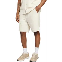 AEDEN - Heren Korte Broek - Größe XL - weiß AEDEN - Heren Korte Broek - Größe XL - weiß