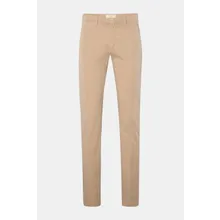 Briglia 1949 - Herren - Baumwollhose beige Briglia 1949 - Herren - Baumwollhose beige