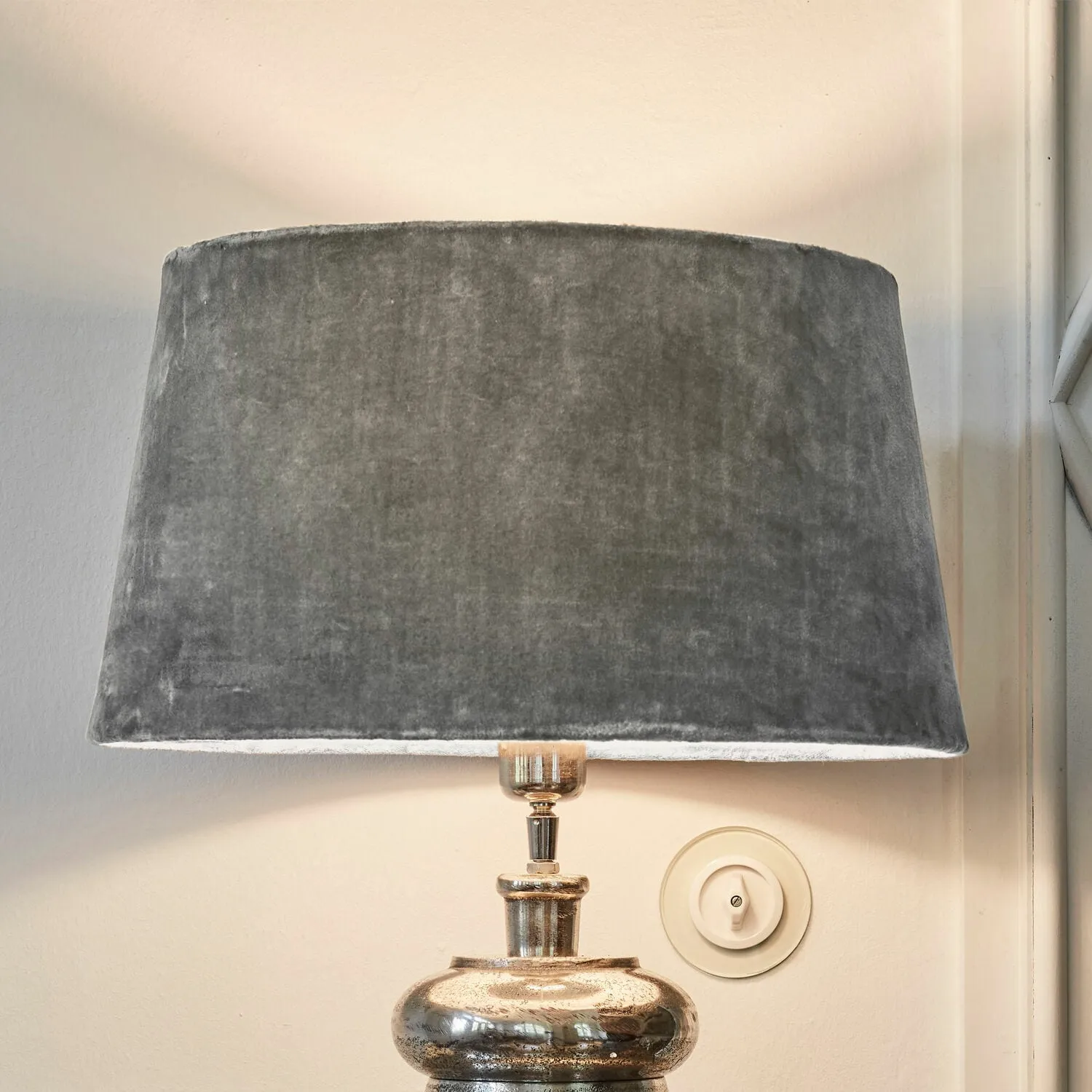 Lampenschirm Boffas – Bild 4