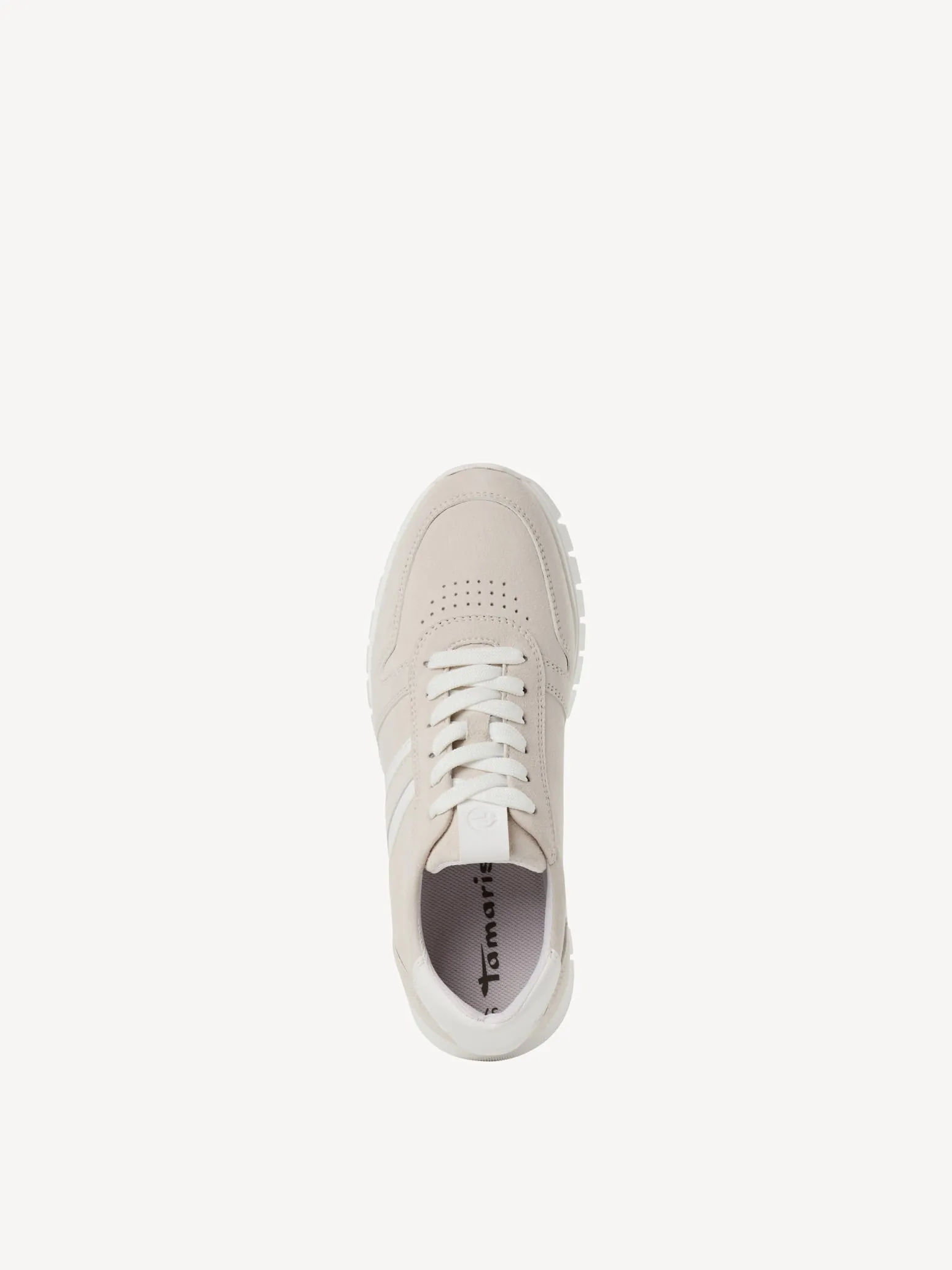 Sneaker – Bild 2