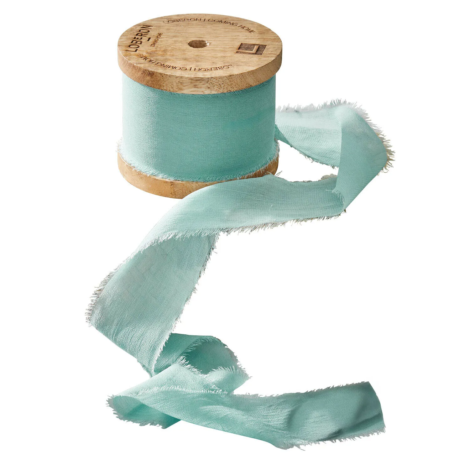 Band Lunebrook – Bild 3