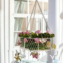 Korb Wingaerde Korb Wingaerde