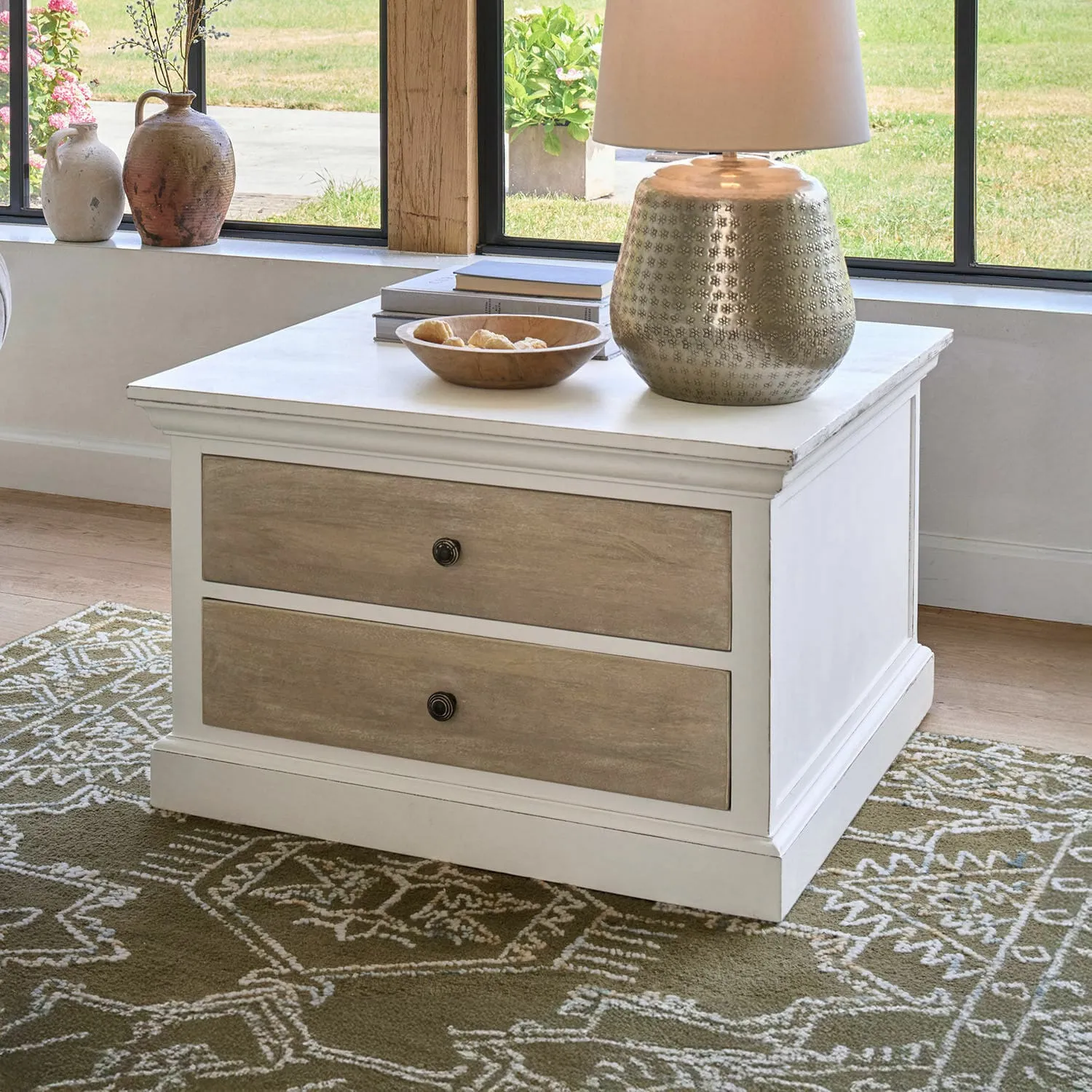 Couchtisch Marshwood – Bild 4