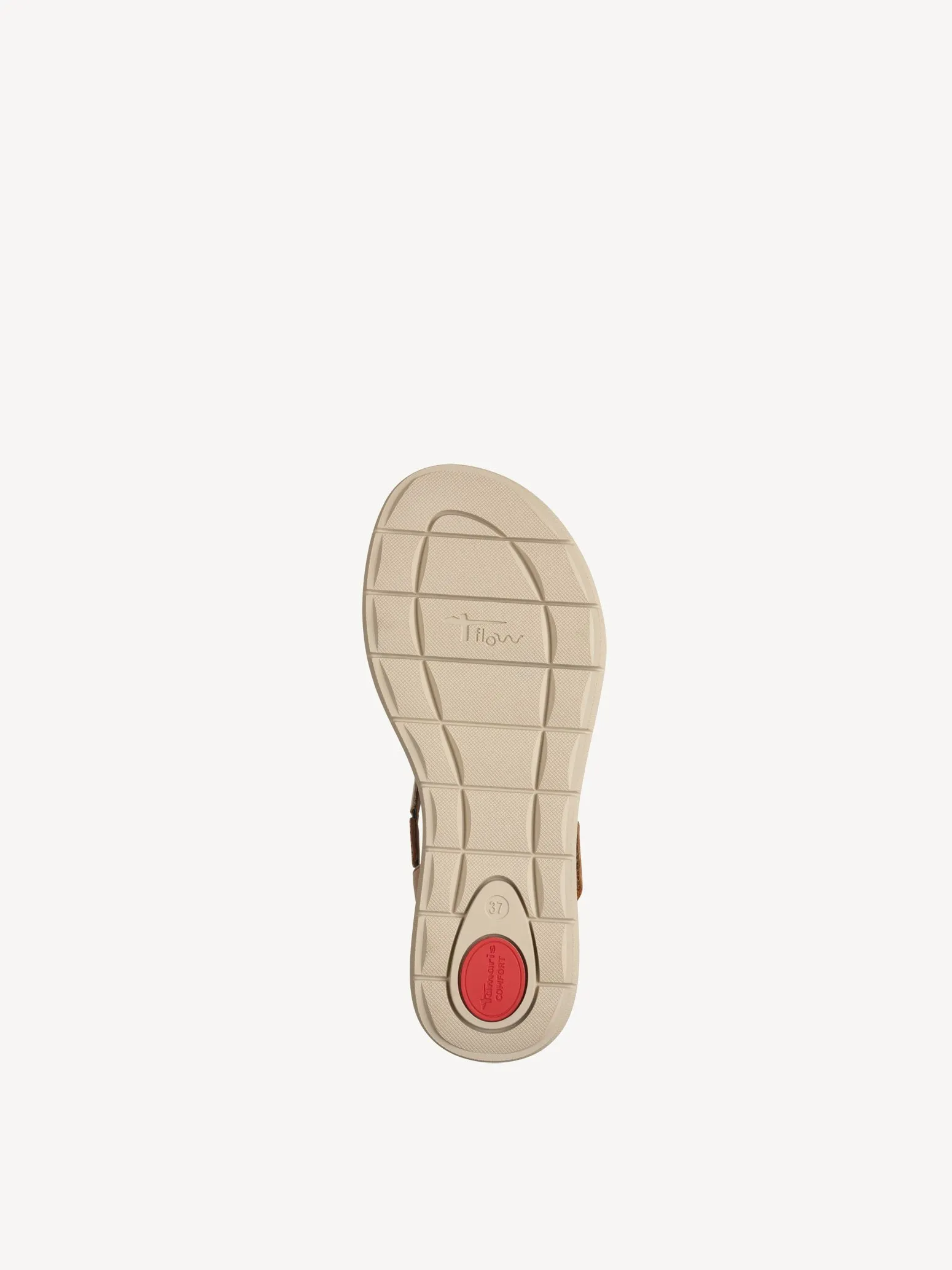 Sandalette – Bild 5