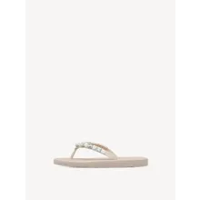 Zehentrenner Zehentrenner