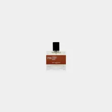 701 EDP - 30ml 701 EDP - 30ml