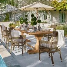 Tisch Devonshire Tisch Devonshire