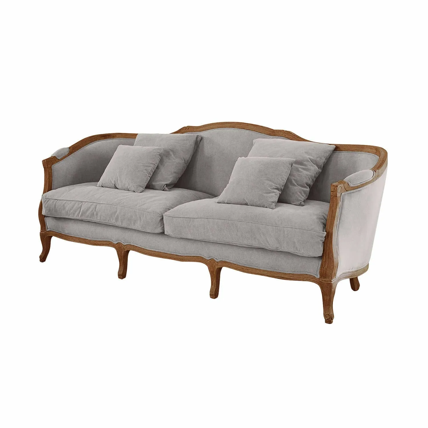 Sofa Monneville – Bild 3