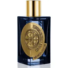 Etat Libre D%27Orange Experimentum Crucis Eau De Parfum Spray 100ml Etat Libre D%27Orange Experimentum Crucis Eau De Parfum Spray 100ml