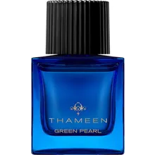 Thameen Green Pearl Extrait de Parfum 50 ml Thameen Green Pearl Extrait de Parfum 50 ml