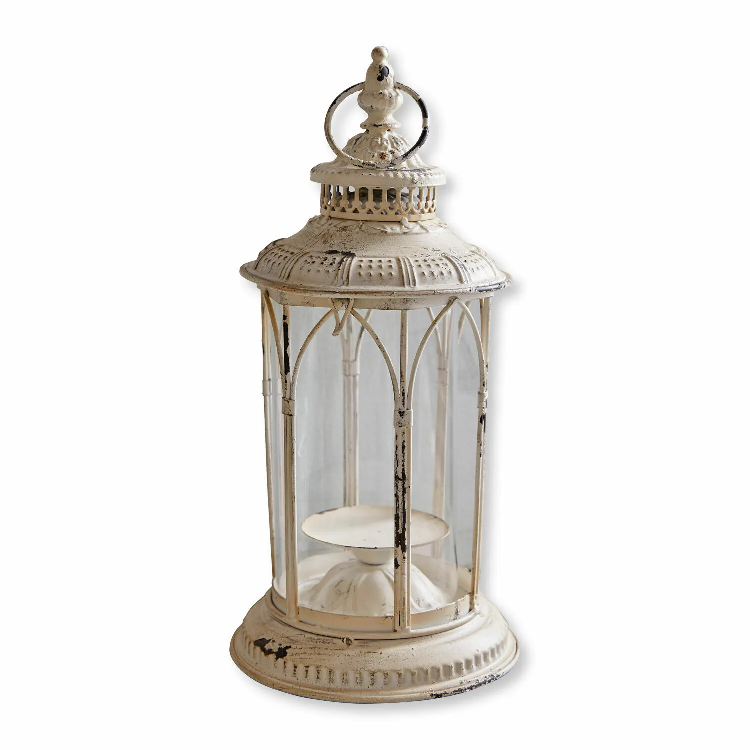 Laterne Lanao – Bild 3