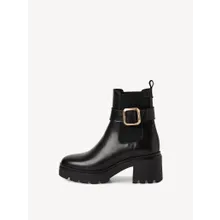 Stiefelette Stiefelette