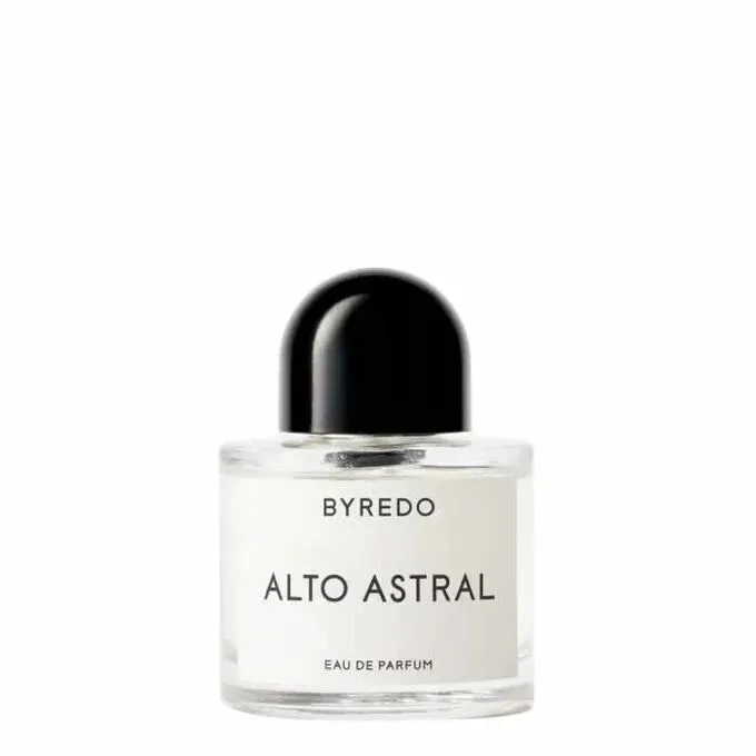 Byredo Alto Astral Eau De Parfum Spray 50ml Byredo Alto Astral Eau De Parfum Spray 50ml