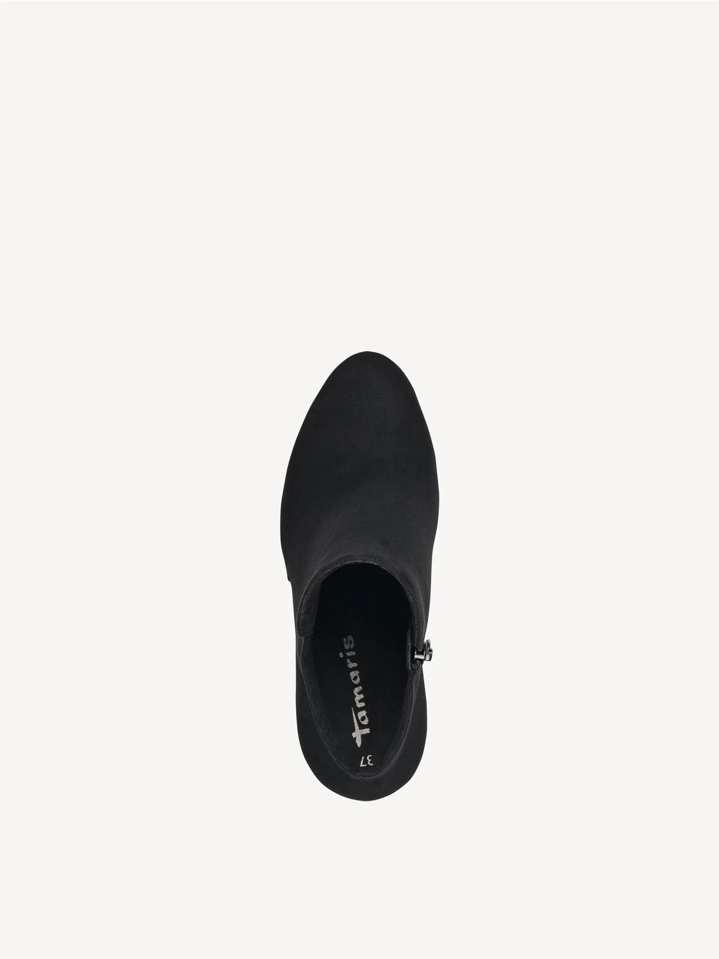 Stiefelette – Bild 2