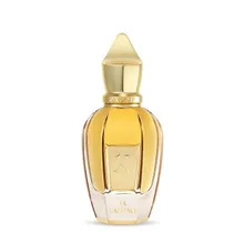 Xerjoff La Capitale Eau De Parfum Spray 50ml Xerjoff La Capitale Eau De Parfum Spray 50ml