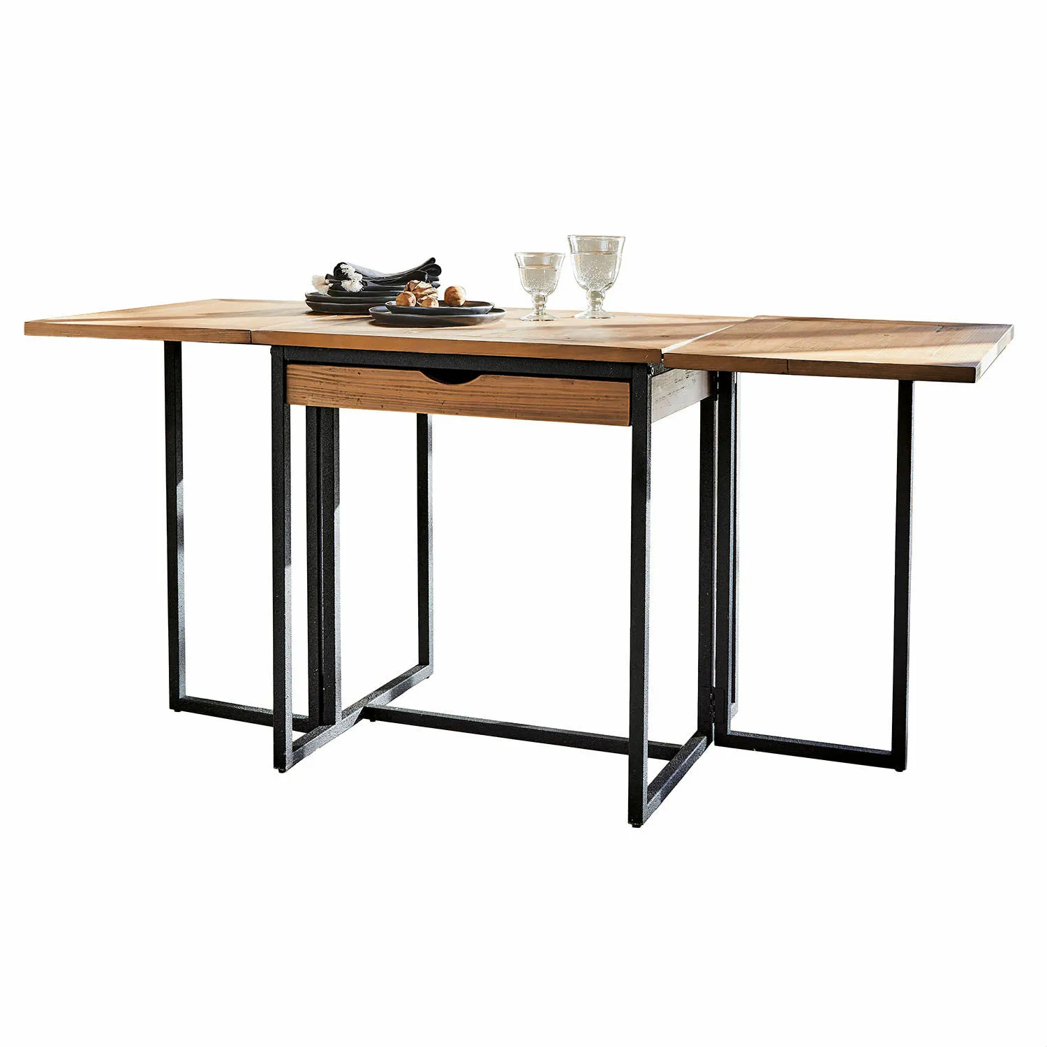 Tisch Vétrigne – Bild 3