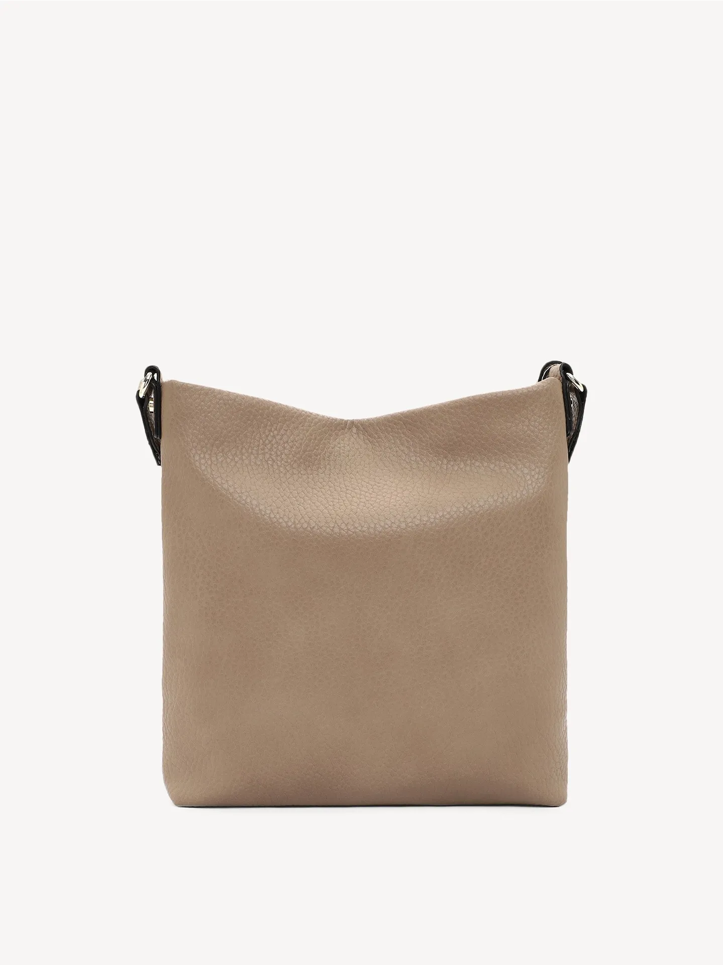 Umhängetasche – Bild 3