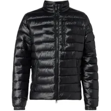 Save the Duck - Jackets Black - Größe XL - schwarz Save the Duck - Jackets Black - Größe XL - schwarz