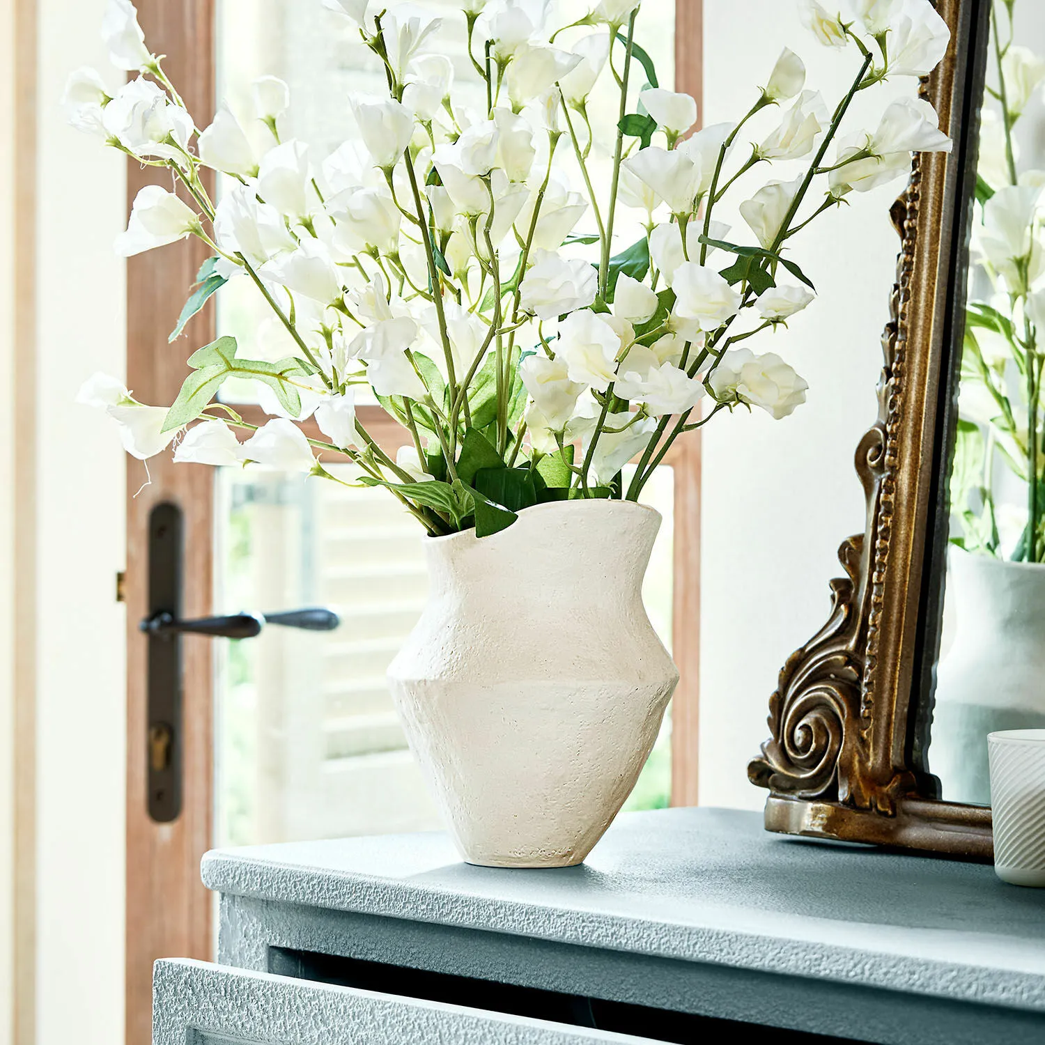 Vase Cantresse Vase Cantresse