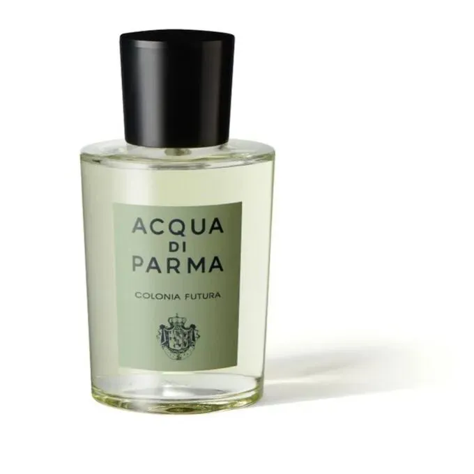 Acqua Di Parma Futura Eau De Cologne Spray 100ml Acqua Di Parma Futura Eau De Cologne Spray 100ml
