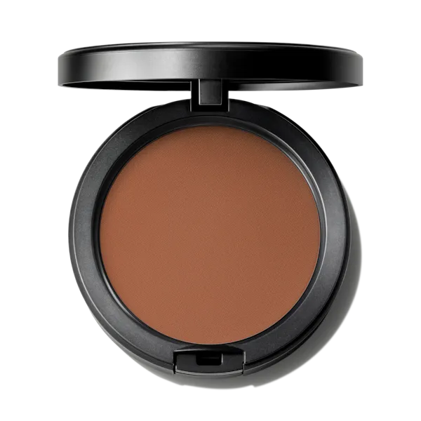 MAC Cosmetics Studio Fix Powder Plus Foundation MAC Cosmetics Studio Fix Powder Plus Foundation