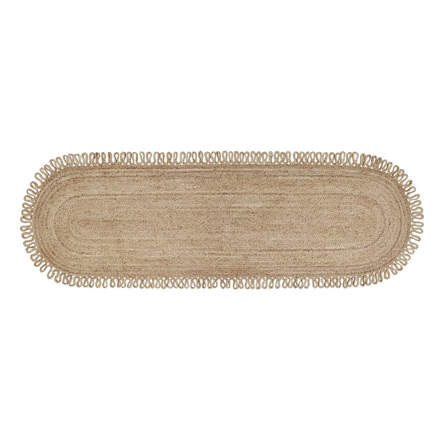 Läufer Belamir – Bild 3