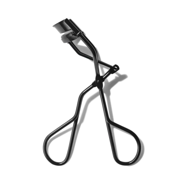 MAC Cosmetics Full Lash Curler MAC Cosmetics Full Lash Curler