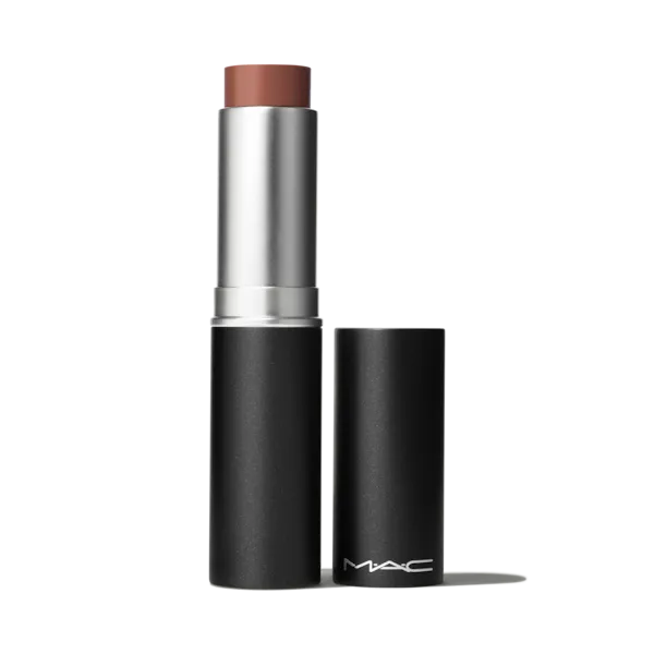 MAC Cosmetics Paintstick MAC Cosmetics Paintstick