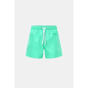 Sundek - Herren - Badeshorts mintgrün Sundek - Herren - Badeshorts mintgrün