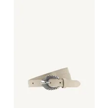 Ledergürtel Ledergürtel