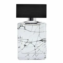 Beaufort Pyroclasm Eau De Parfum Spray 50ml Beaufort Pyroclasm Eau De Parfum Spray 50ml