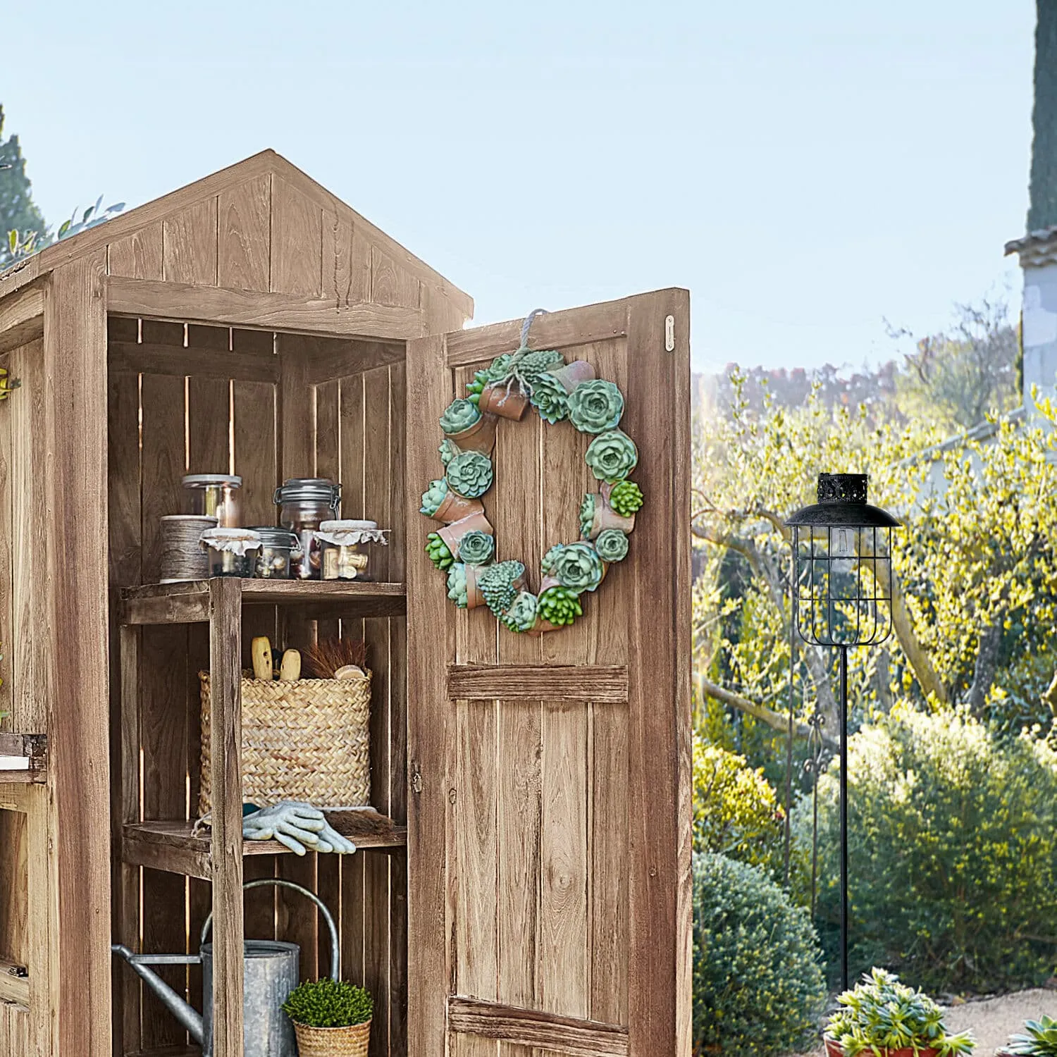 Kranz Junit – Bild 4