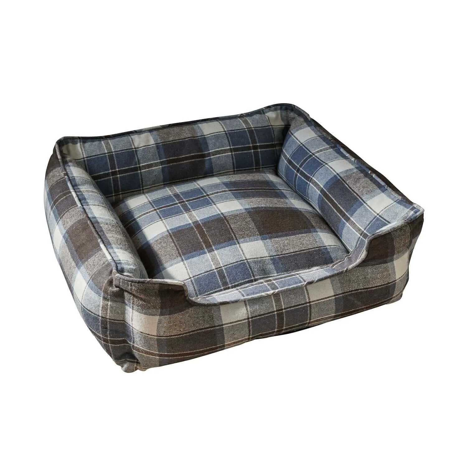 Bett für Haustiere Creswyn – Bild 3