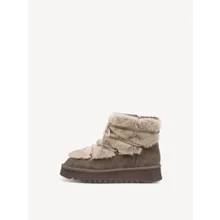 Stiefelette Stiefelette