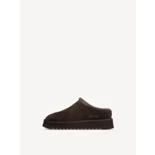 Pantolette Pantolette