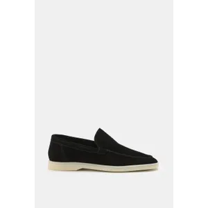 Aurélien - Herren - Loafer %27Yacht 2.0%27 schwarz Aurélien - Herren - Loafer %27Yacht 2.0%27 schwarz