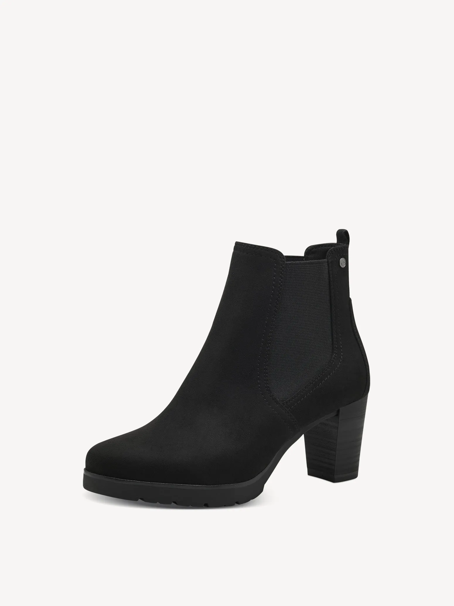 Chelsea Boot – Bild 4
