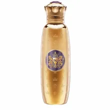 Spirit Of Kings Tabana Eau De Parfum Spray 100ml Spirit Of Kings Tabana Eau De Parfum Spray 100ml