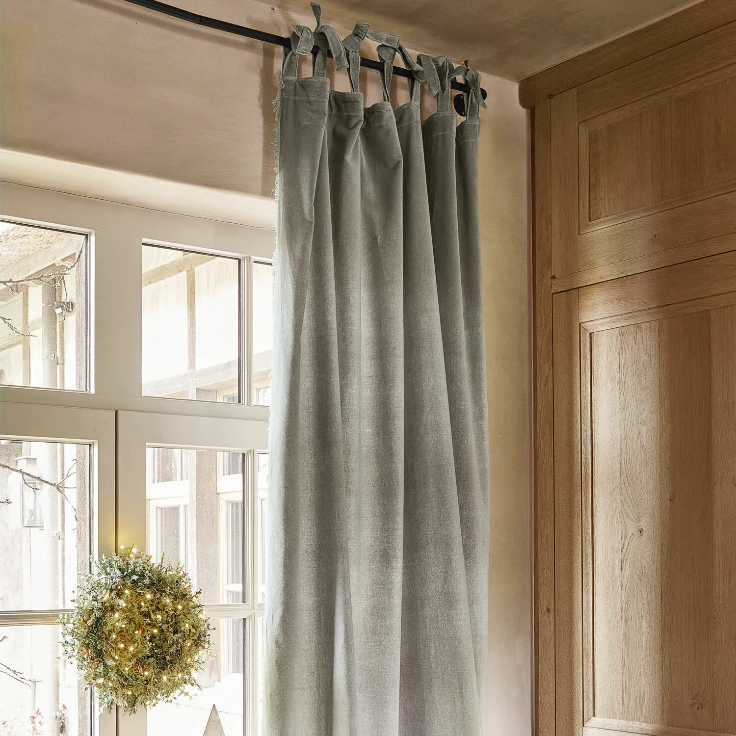 Vorhang Bagujo – Bild 4