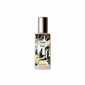 Memo Paris Ithaque Eau De Parfum Spray 30ml Memo Paris Ithaque Eau De Parfum Spray 30ml