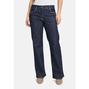 Casual-Hose