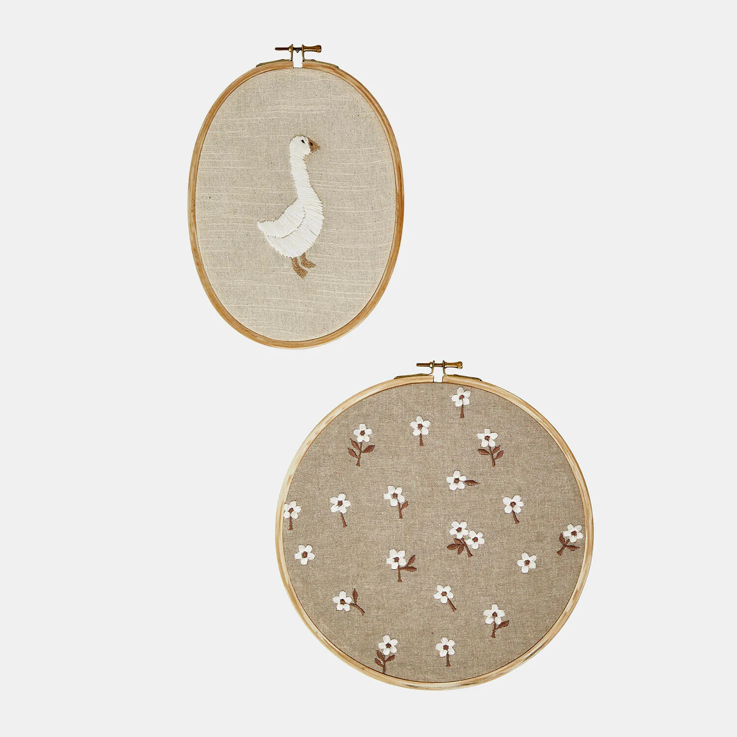 Bild 2er Set Tillyboo – Bild 3