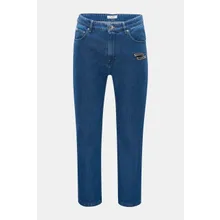 Opening Ceremony - Herren - Jeans rauchblau Opening Ceremony - Herren - Jeans rauchblau