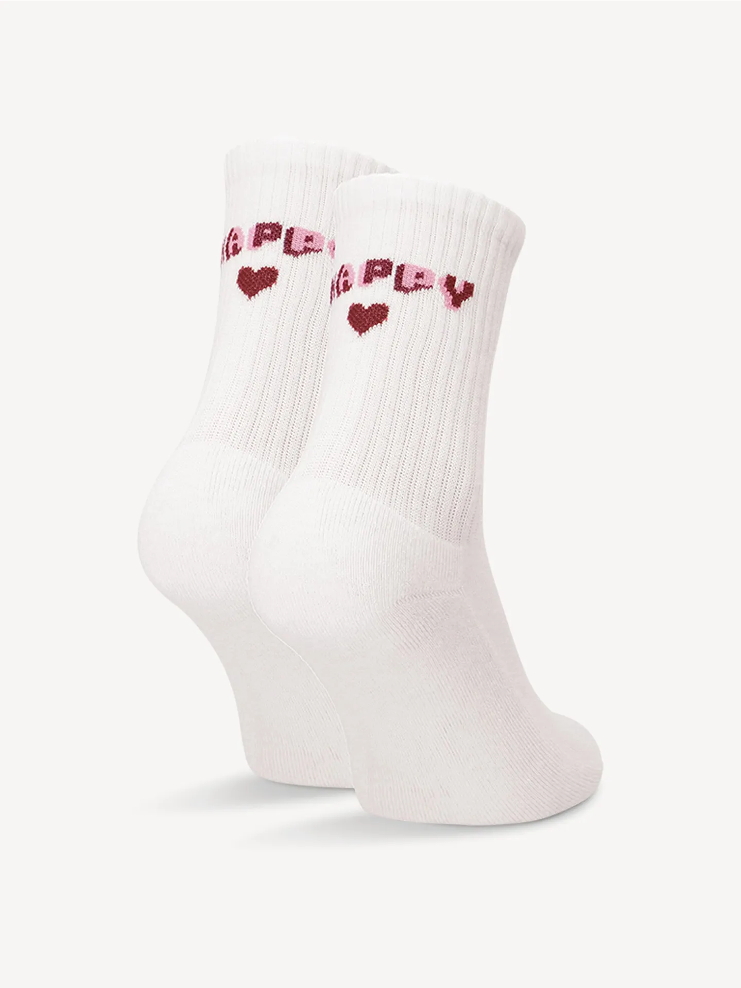 Socken 1er-Pack Socken 1er-Pack