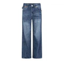 True Religion - Jeans BARINA - Größe 30 - blau True Religion - Jeans BARINA - Größe 30 - blau