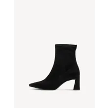 Stiefelette Stiefelette